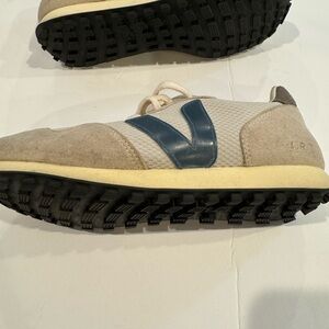 SDU Rec Alveomesh - Natural California EU(40) US(9)